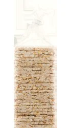 Paskesz Multigrain Squares