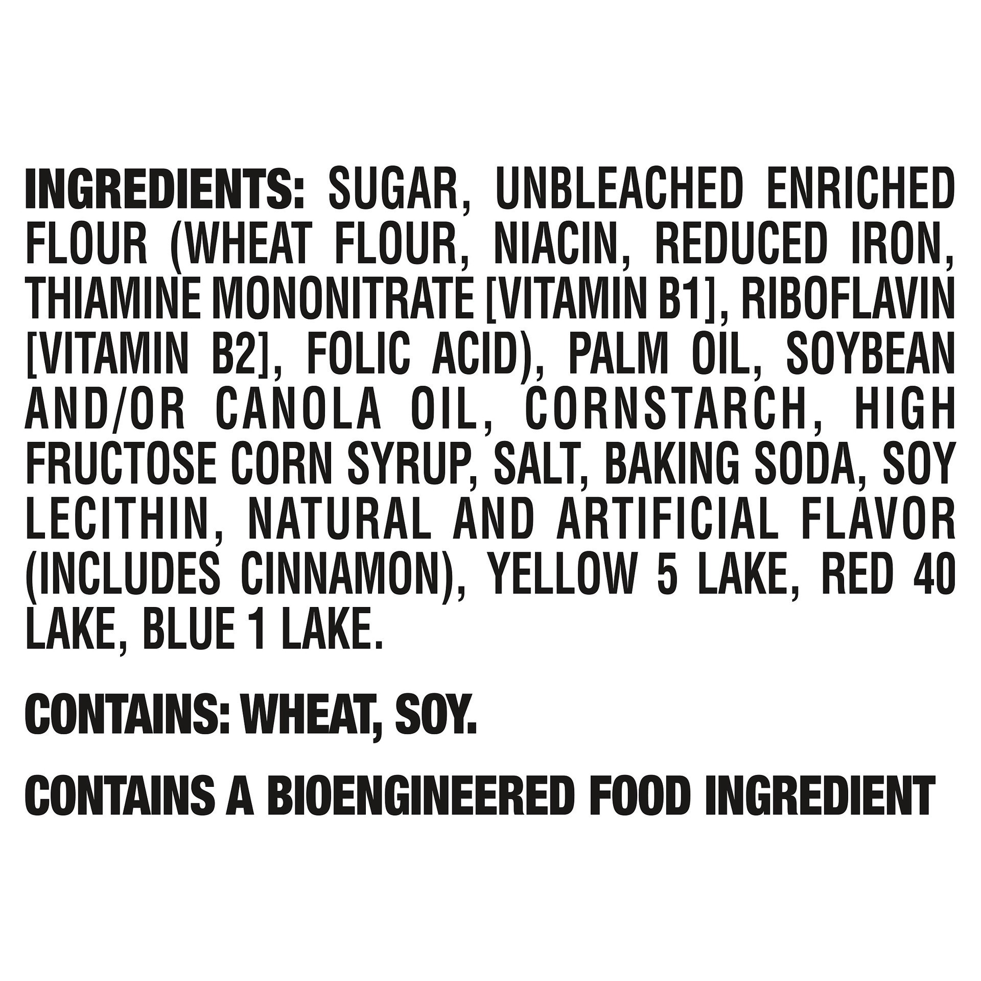 slide 5 of 5, OREO Apple Pie a la Mode Sandwich Cookies, Limited Edition, 10.68 oz, 10.68 oz