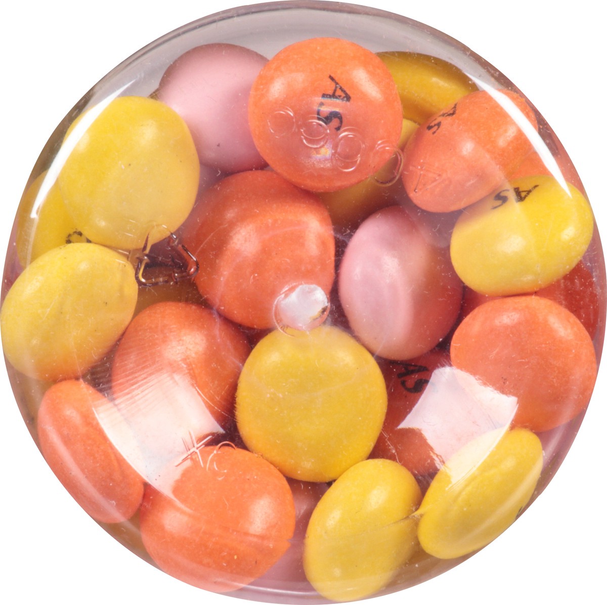 slide 3 of 10, Alka-Seltzer Chewable Tablets Extra Strength Assorted Fruit Heartburn Reliefchews 120 ea Bottle, 120 ct