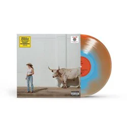 Universal Music Group Kacey Musgraves - Middle of Nowhere (Target Exclusive, Vinyl)