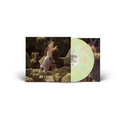 The Orchard Laufey - A Matter Of Time: The Final Hour (Vinyl)