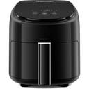 Chefman TurboFry Touch 2qt Digital Air Fryer