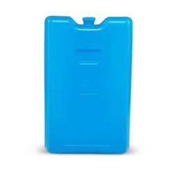 Igloo Ice Block Refreezable Ice Packs - Large