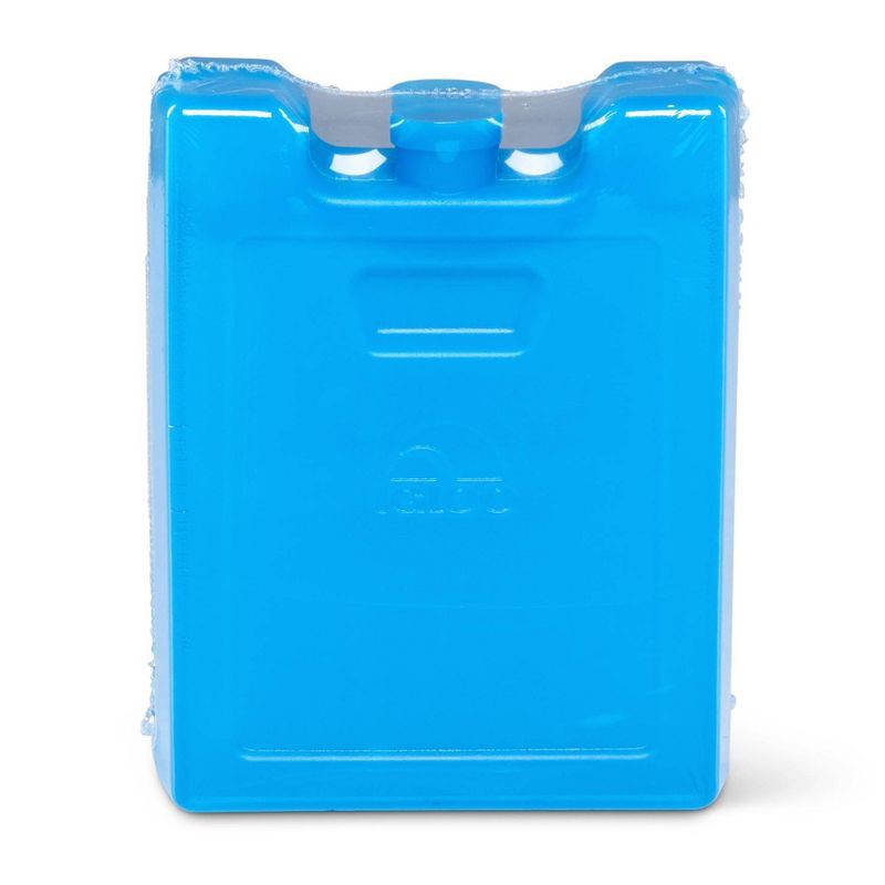 slide 1 of 4, Igloo 2pk Ice Block Refreezable Ice Packs - Small, 2 ct