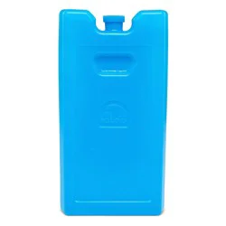 Igloo Ice Block Refreezable Ice Packs - Medium