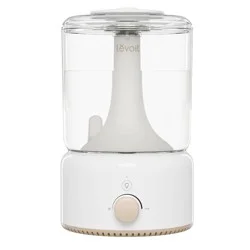 Levoit 2.8L NeoClassic Mini Humidifier