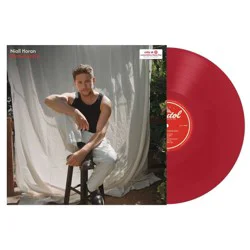 Universal Music Group Niall Horan - Dinner Party (Target Exclusive, Vinyl)