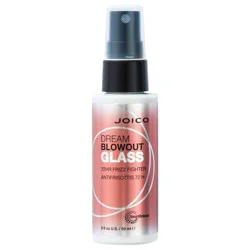 Joico Dream Blowout Glass 72Hr Frizz Fighter - 2 fl oz - Beauty Studio