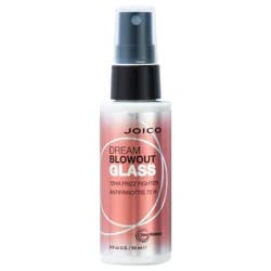 Joico Dream Blowout Glass 72Hr Frizz Fighter - 2 fl oz - Beauty Studio