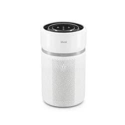 Levoit Eleva 320 HEPA Air Purifier for 1000-1200 sq ft White