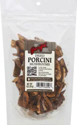 Giorgio Mushrooms 1 oz