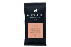 Kaldi's Coffee Roasting Co. Cafe Kaldi - Whole Bean - 12 oz