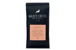 Kaldi's Coffee Roasting Co. Cafe Kaldi - Whole Bean - 12 oz