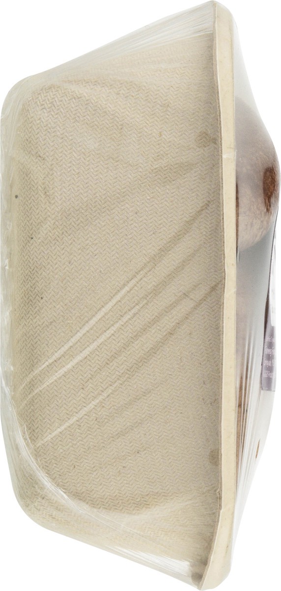 slide 4 of 12, Mousam Valley Organic Mushrooms - Forest Medley, 3.5 oz