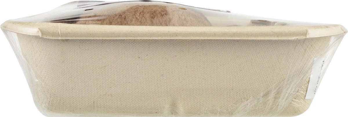 slide 11 of 12, Mousam Valley Organic Mushrooms - Forest Medley, 3.5 oz