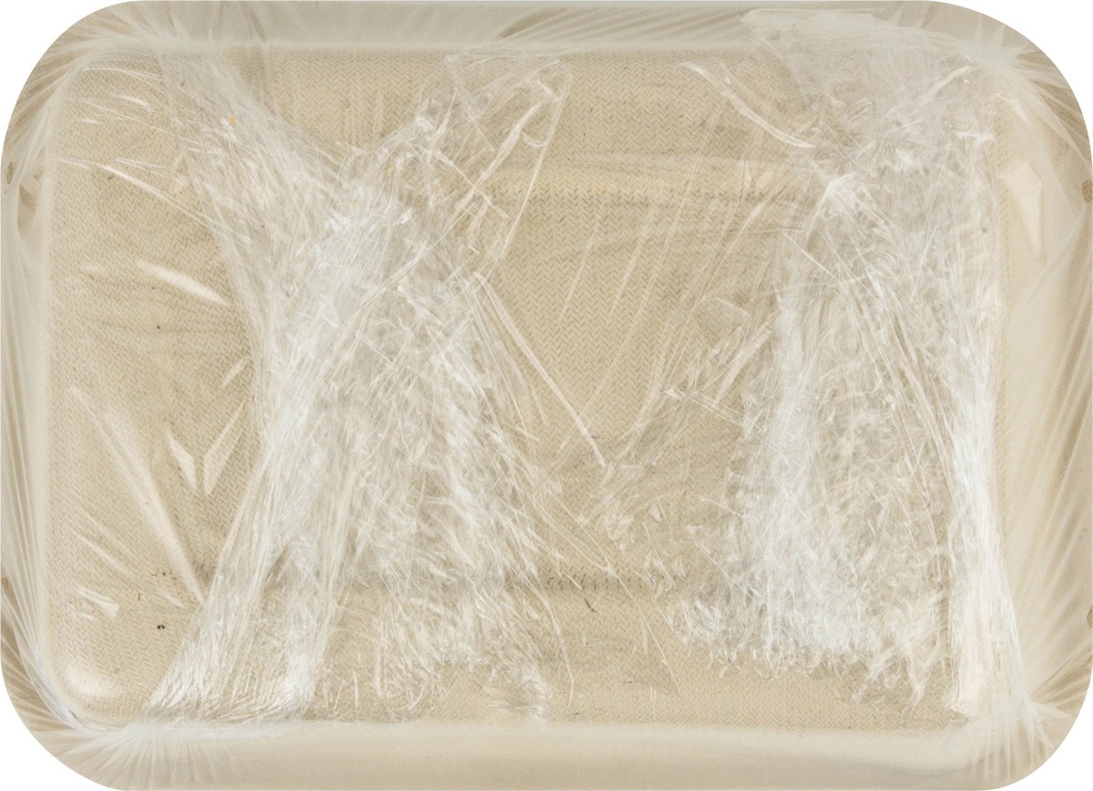 slide 5 of 12, Mousam Valley Organic Mushrooms - Forest Medley, 3.5 oz