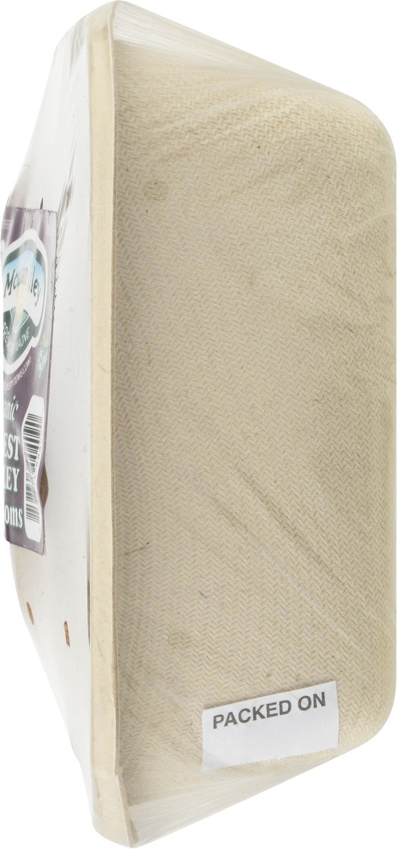 slide 10 of 12, Mousam Valley Organic Mushrooms - Forest Medley, 3.5 oz