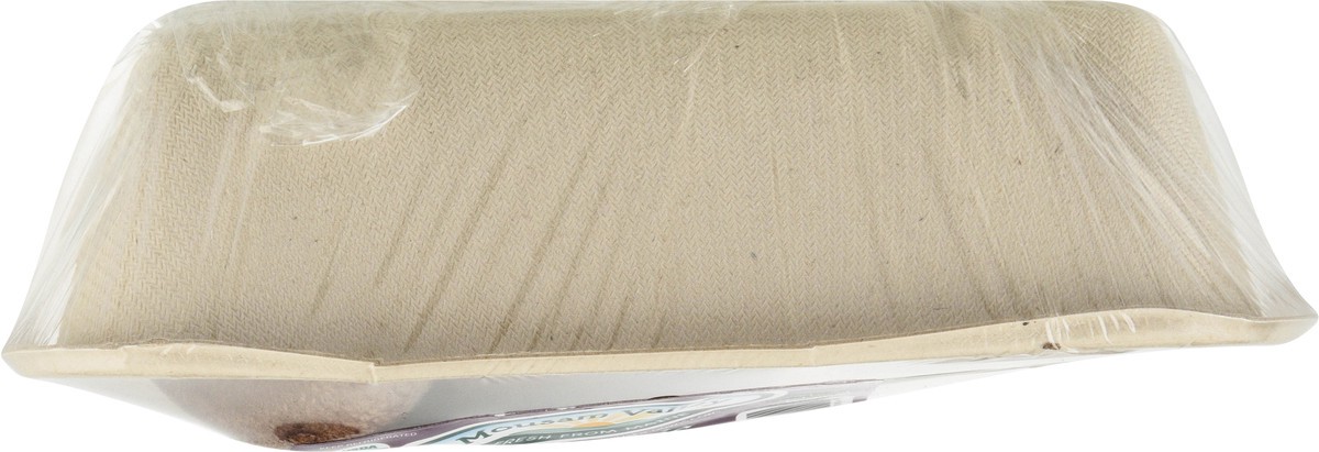 slide 3 of 12, Mousam Valley Organic Mushrooms - Forest Medley, 3.5 oz