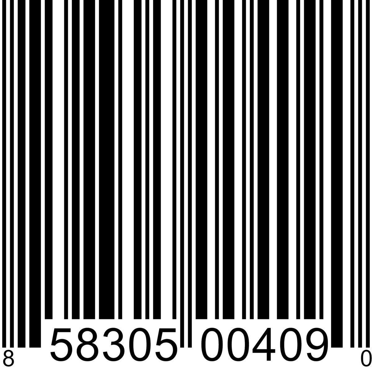 slide 7 of 12, Mousam Valley Organic Mushrooms - Forest Medley, 3.5 oz