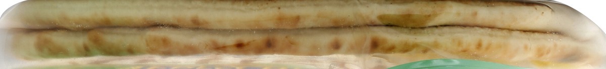 slide 5 of 5, Freschetta Pizza Crust 2 ea, 2 ct