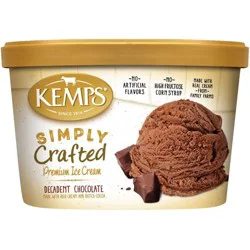 Razzle Dazzle Bicolor Grapes