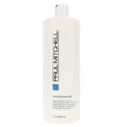 Paul Mitchell The Detangler 33.8oz