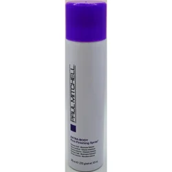 Paul Mitchell Extra Body Firm Finishing Spray