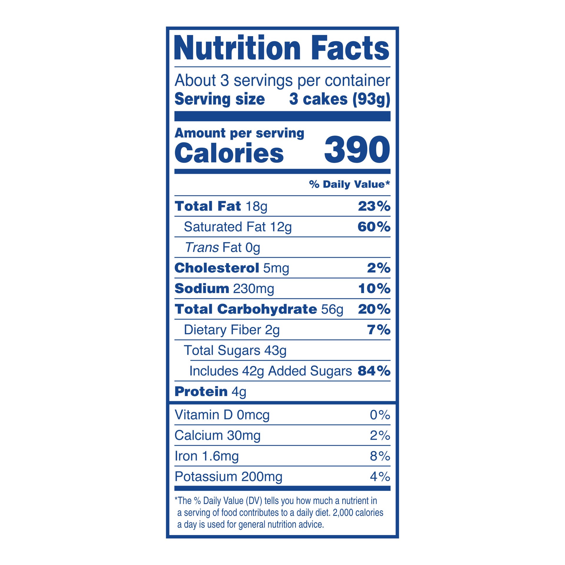 slide 4 of 4, HOSTESS Peanut Butter HOHOS, 10 count, 10.93 oz, 10.93 oz