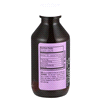 slide 5 of 5, Humco Sweet Oil 4 oz, 4 oz