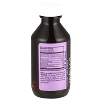 slide 2 of 5, Humco Sweet Oil 4 oz, 4 oz