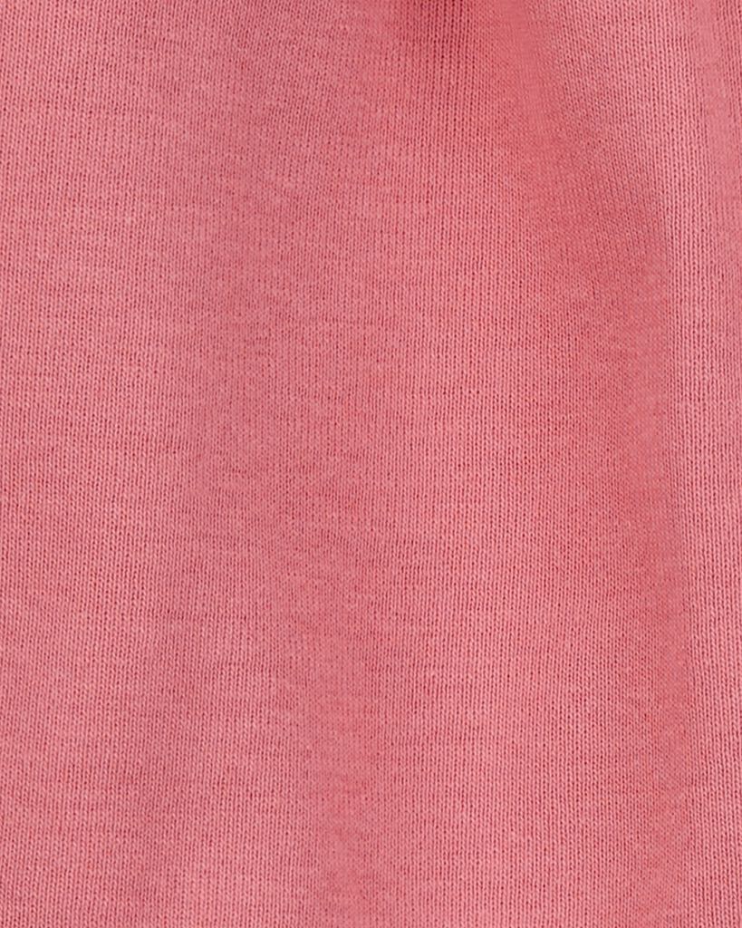 slide 3 of 4, Carter's Baby 3-Piece Little Cardigan Set - Pink Pink 9M, 3 pc