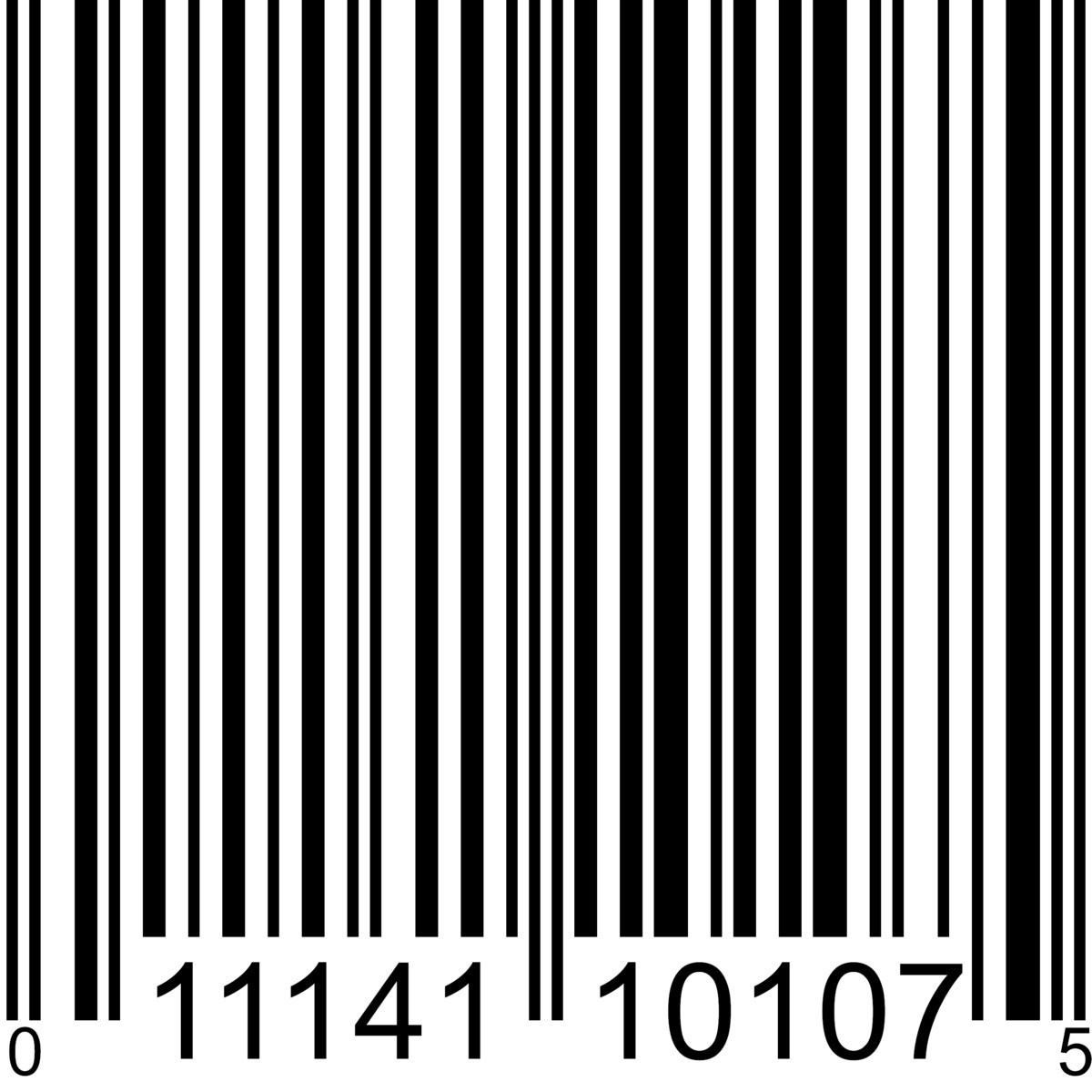 slide 9 of 13, Eight O'Clock Coffee Medium Roast Ground The Original Coffee - 21 oz, 21 oz