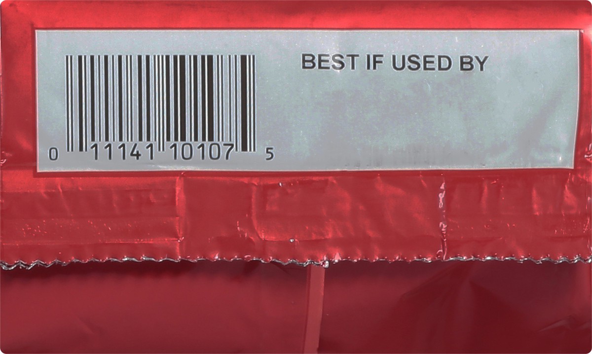 slide 4 of 13, Eight O'Clock Coffee Medium Roast Ground The Original Coffee - 21 oz, 21 oz