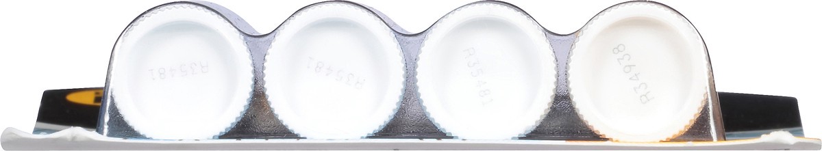 slide 2 of 5, Chapstick Cherry, 3 ct