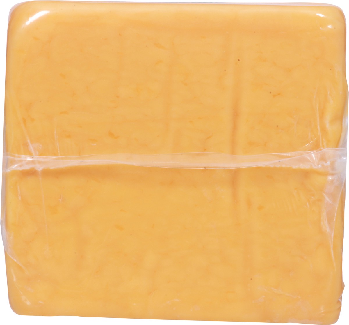 slide 9 of 9, Boar's Head Yellow Vermont Cheddar Cheese, per lb