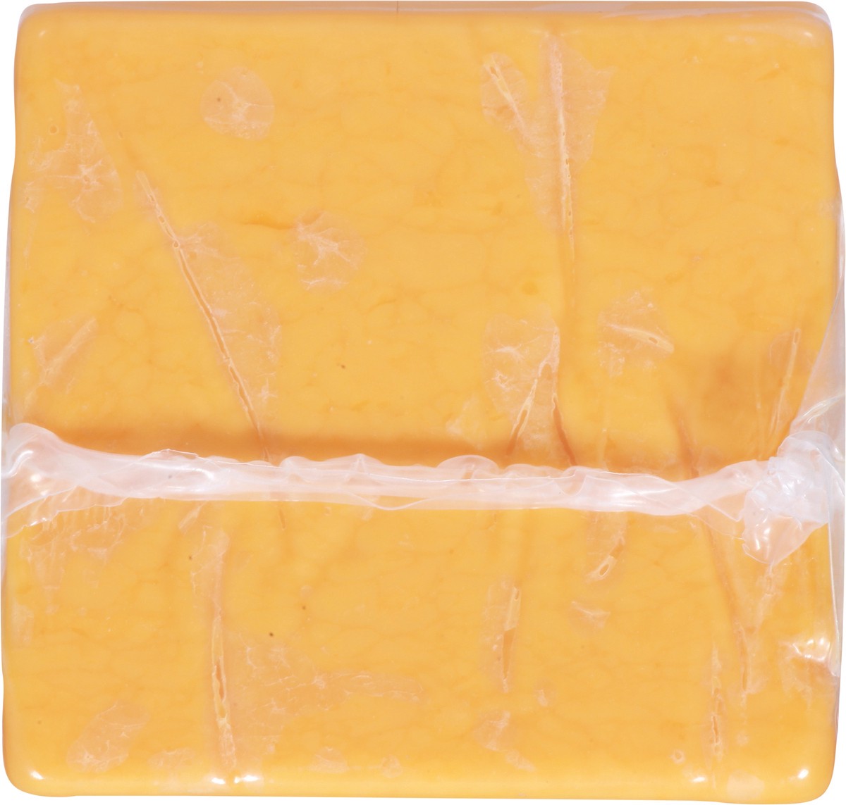 slide 2 of 9, Boar's Head Yellow Vermont Cheddar Cheese, per lb