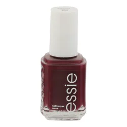 Essie Bahama Mama Vernis Nail Lacquer 0.46 fl oz