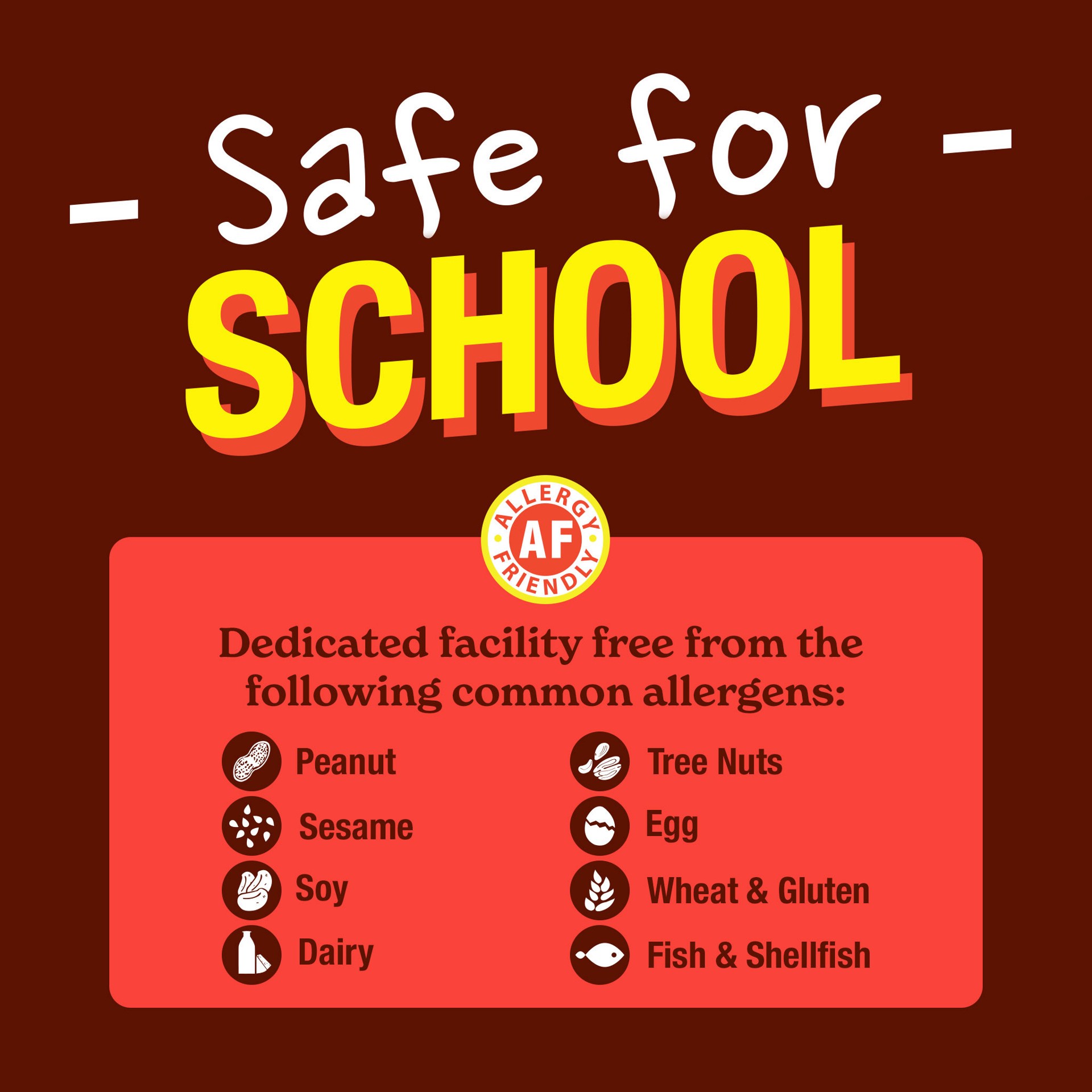 slide 3 of 9, MadeGood Pizza Star Puffed Crackers 4.26oz, 6 ct