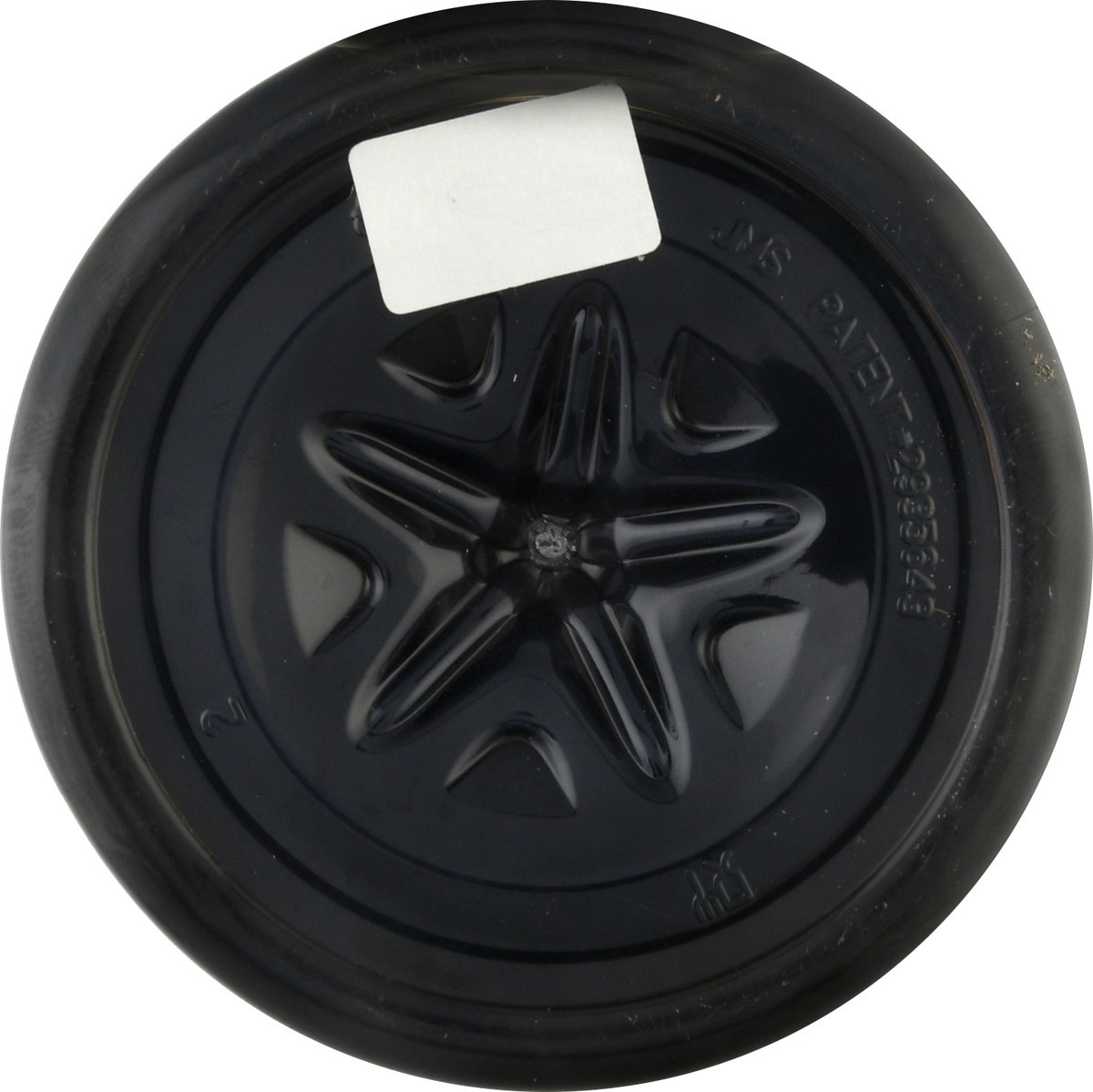 slide 8 of 13, Maple Gold Organic 100% Pure Maple Syrup 33.8 oz, 33.8 oz