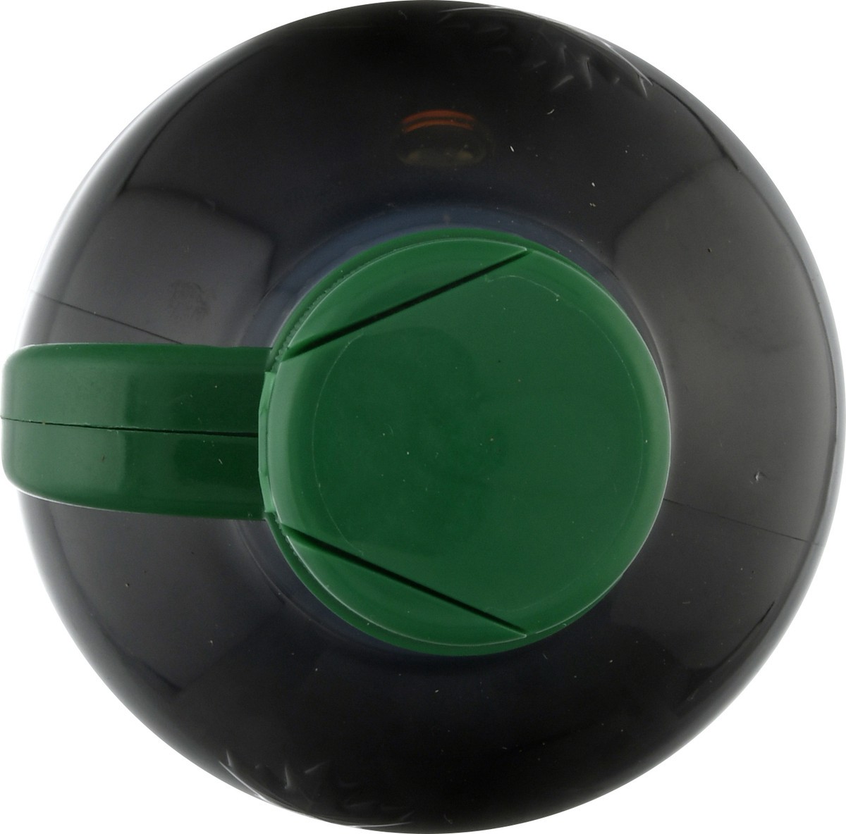 slide 13 of 13, Maple Gold Organic 100% Pure Maple Syrup 33.8 oz, 33.8 oz