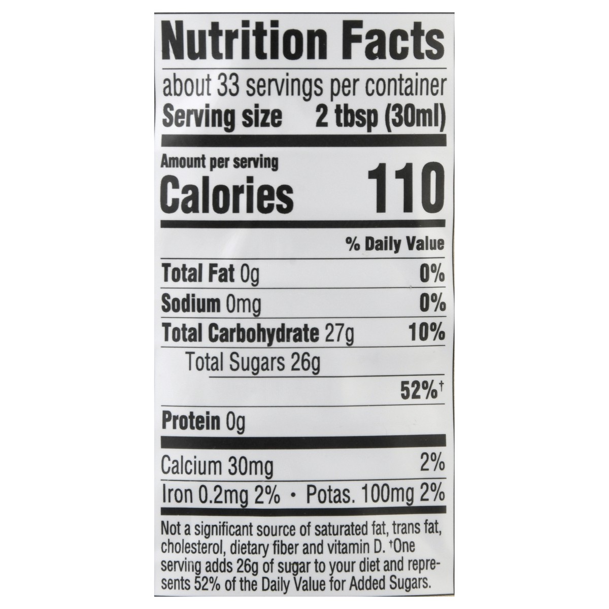 slide 7 of 13, Maple Gold Organic 100% Pure Maple Syrup 33.8 oz, 33.8 oz