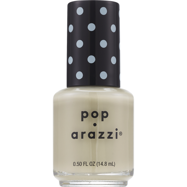 slide 1 of 1, POPARAZZI Pop-Arazzi Og Nail Polish Slate, 0.5 oz