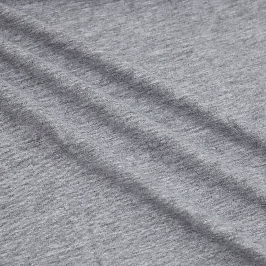 slide 1 of 2, Fabric Merchants Solid Cotton Jersey Knit Fabric, 60 in