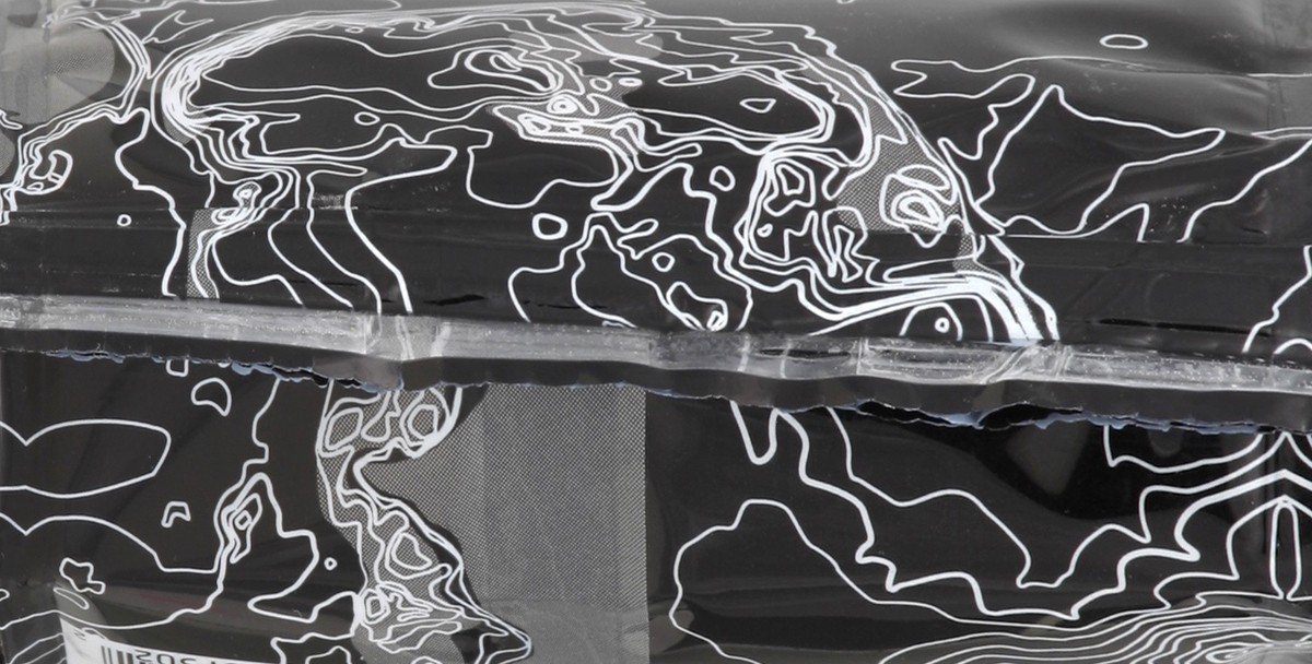 slide 5 of 6, East Shore Pretzels 2 oz, 2 oz