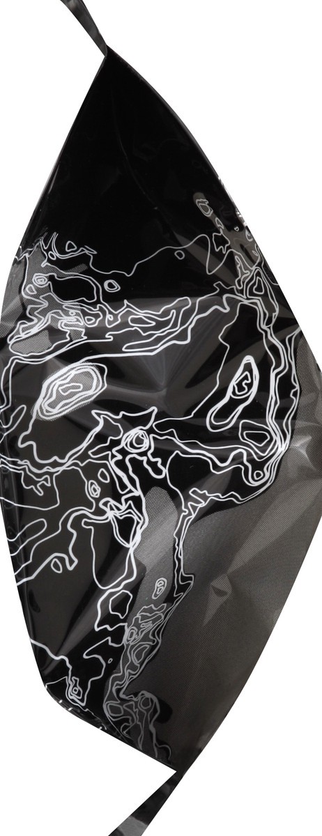 slide 2 of 6, East Shore Pretzels 2 oz, 2 oz