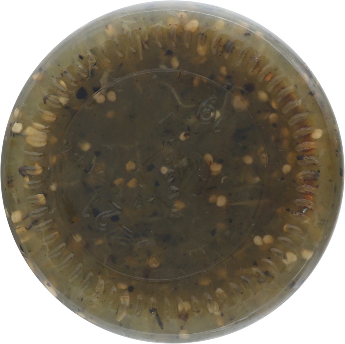 slide 3 of 14, Sabor Mexicano Medium Salsa Verde 13.2 oz, 13.2 oz