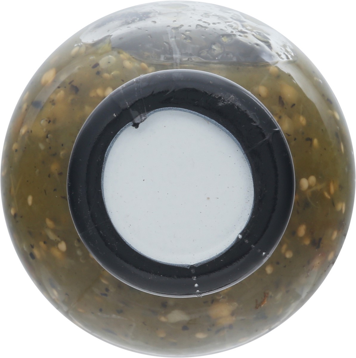 slide 13 of 14, Sabor Mexicano Medium Salsa Verde 13.2 oz, 13.2 oz