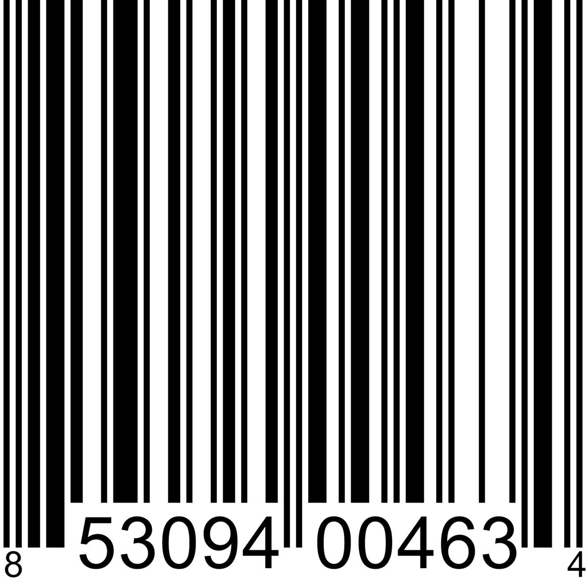 slide 11 of 14, Sabor Mexicano Medium Salsa Verde 13.2 oz, 13.2 oz