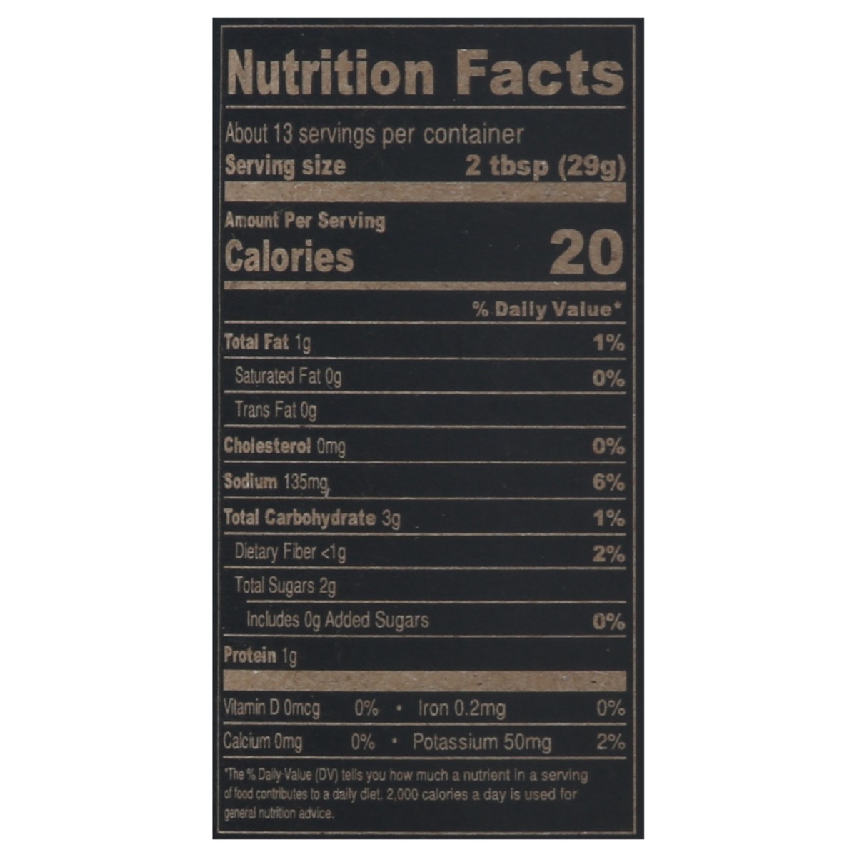 slide 4 of 14, Sabor Mexicano Medium Salsa Verde 13.2 oz, 13.2 oz