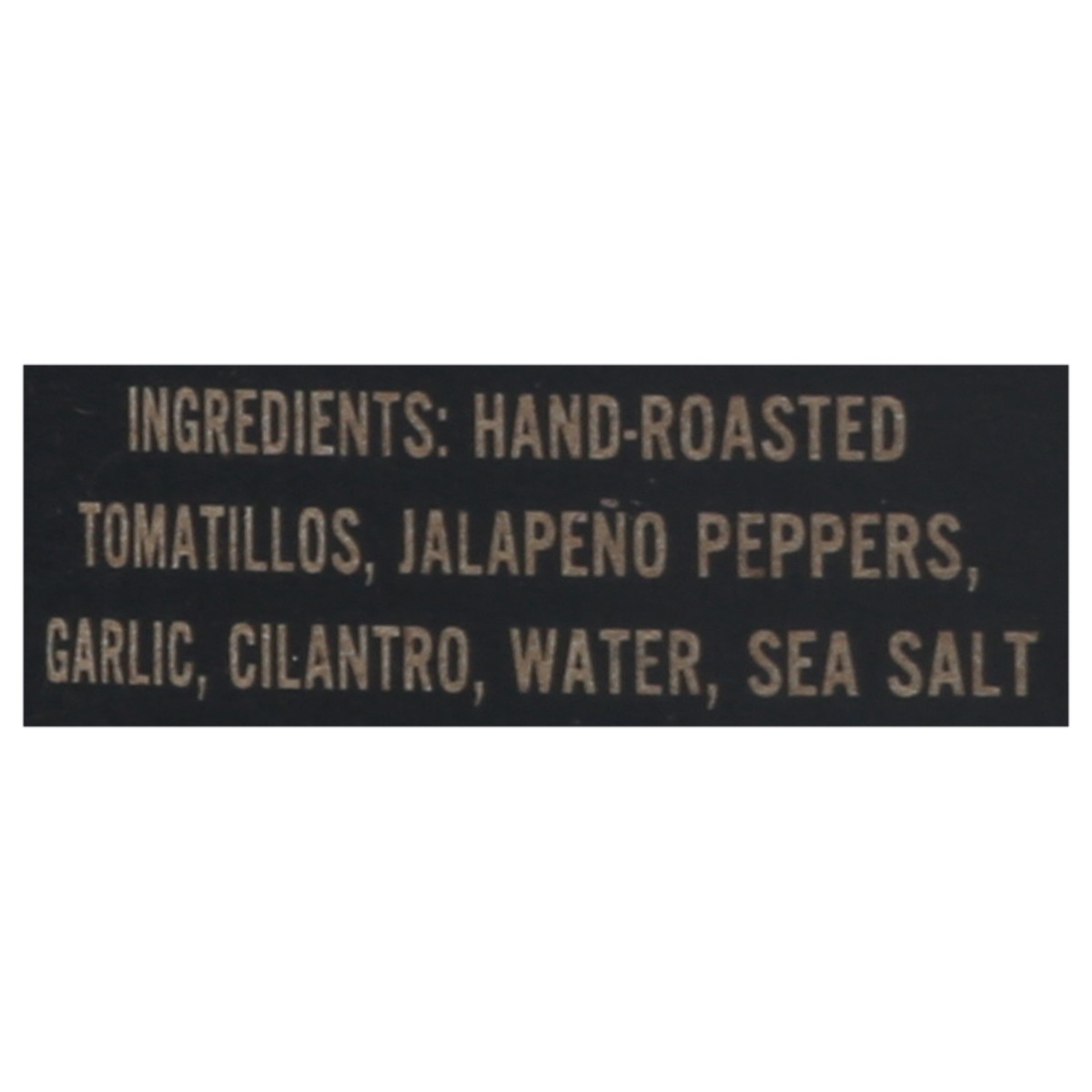 slide 2 of 14, Sabor Mexicano Medium Salsa Verde 13.2 oz, 13.2 oz